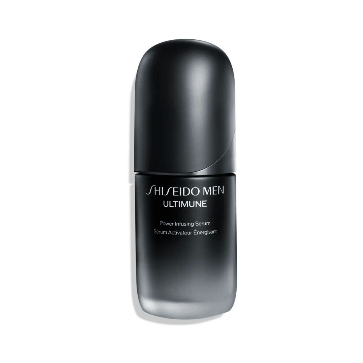 SHISEIDO メン アルティミューン パワライジング セラム
