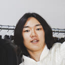 スタイリスト根本さん顔写真
