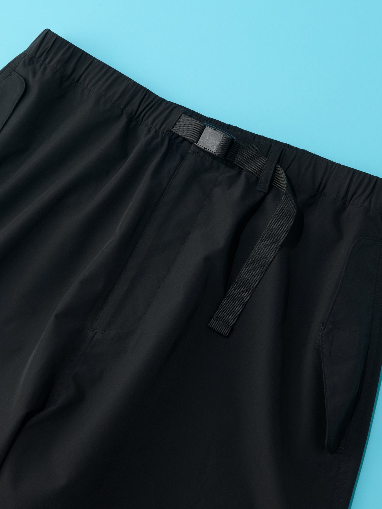 チャンピオン、ロングパンツ、ウエスト