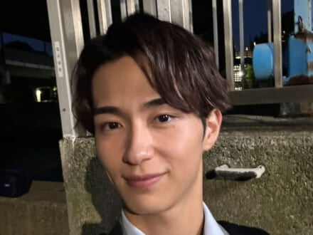 記事のサムネイル
