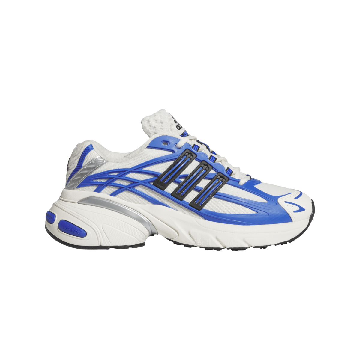 ADISTER XLG 2.0 自店販売価格￥ 19,800（税込）