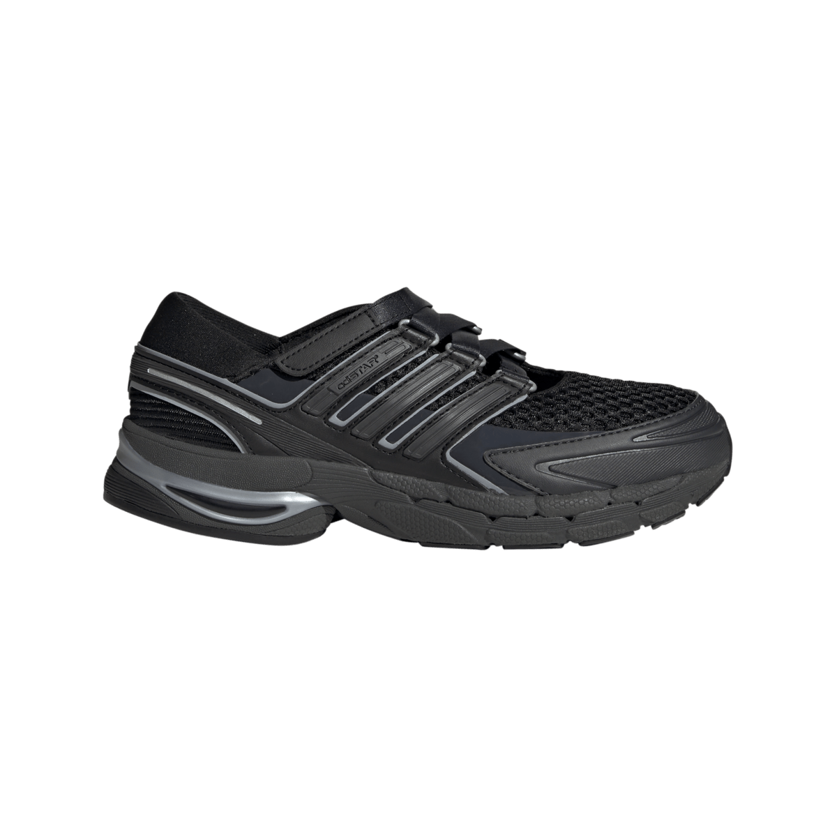 ADISTER CONTROL MJ W 自店販売価格￥14,300 （税込）