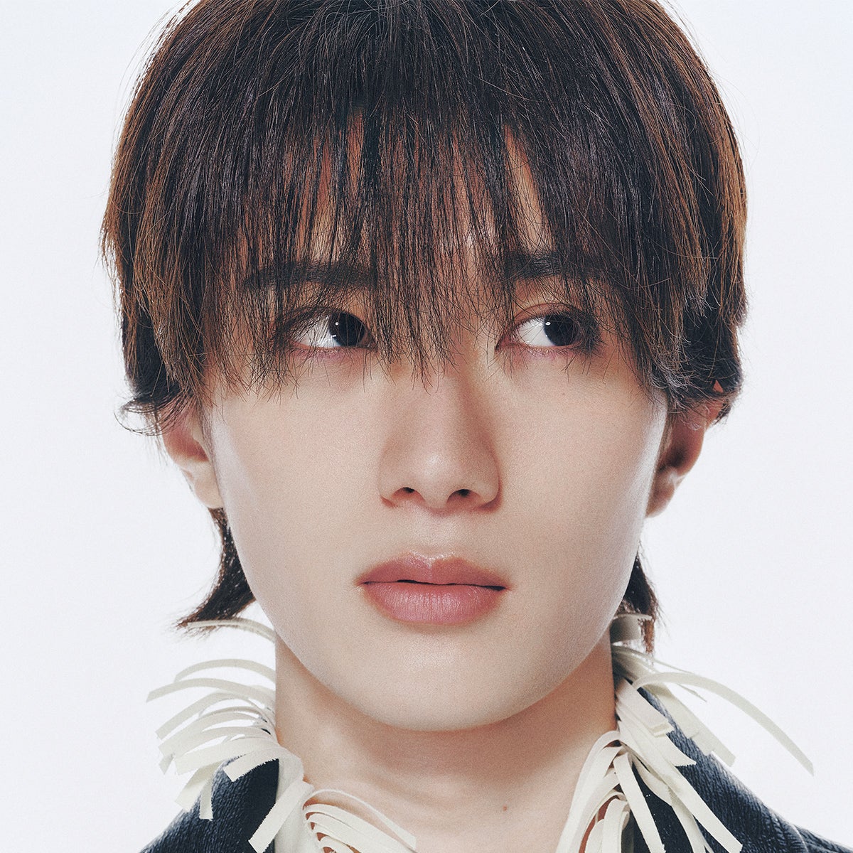 山中柔太朗のプロフィール画像