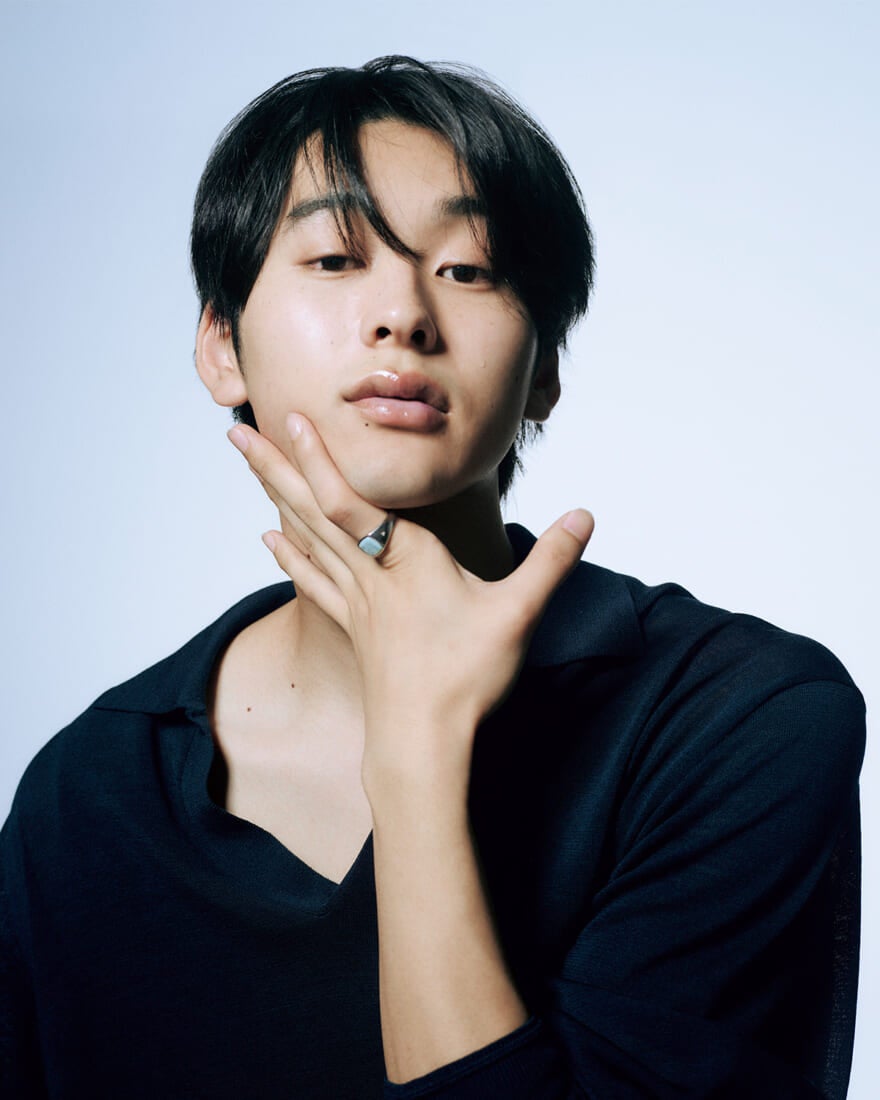 石川愛大