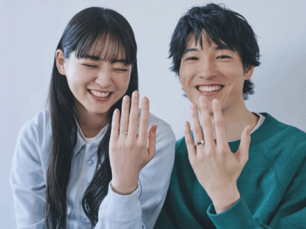 記事のサムネイル