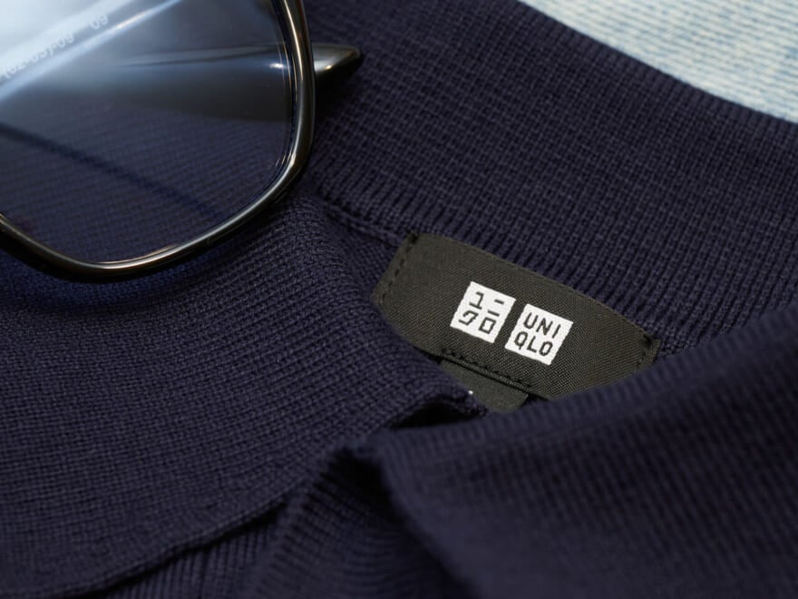 涼しいこそ正義。「ユニクロ」だけで“好印象な快適コーデ”３選を考えてみた！[UNIQLO × そうりりん]