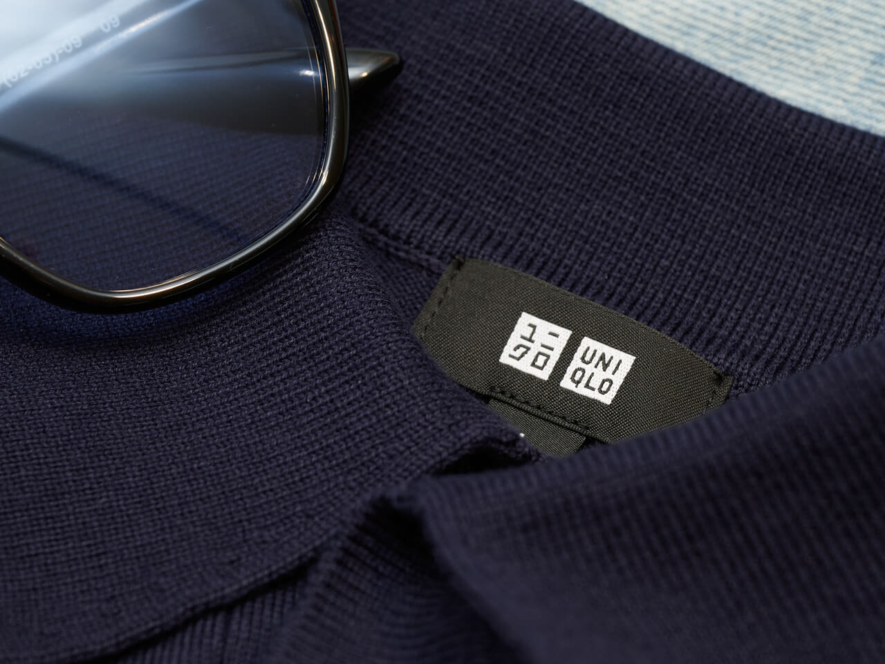 涼しいこそ正義。「ユニクロ」だけで“好印象な快適コーデ”３選を考えてみた！[UNIQLO × そうりりん]