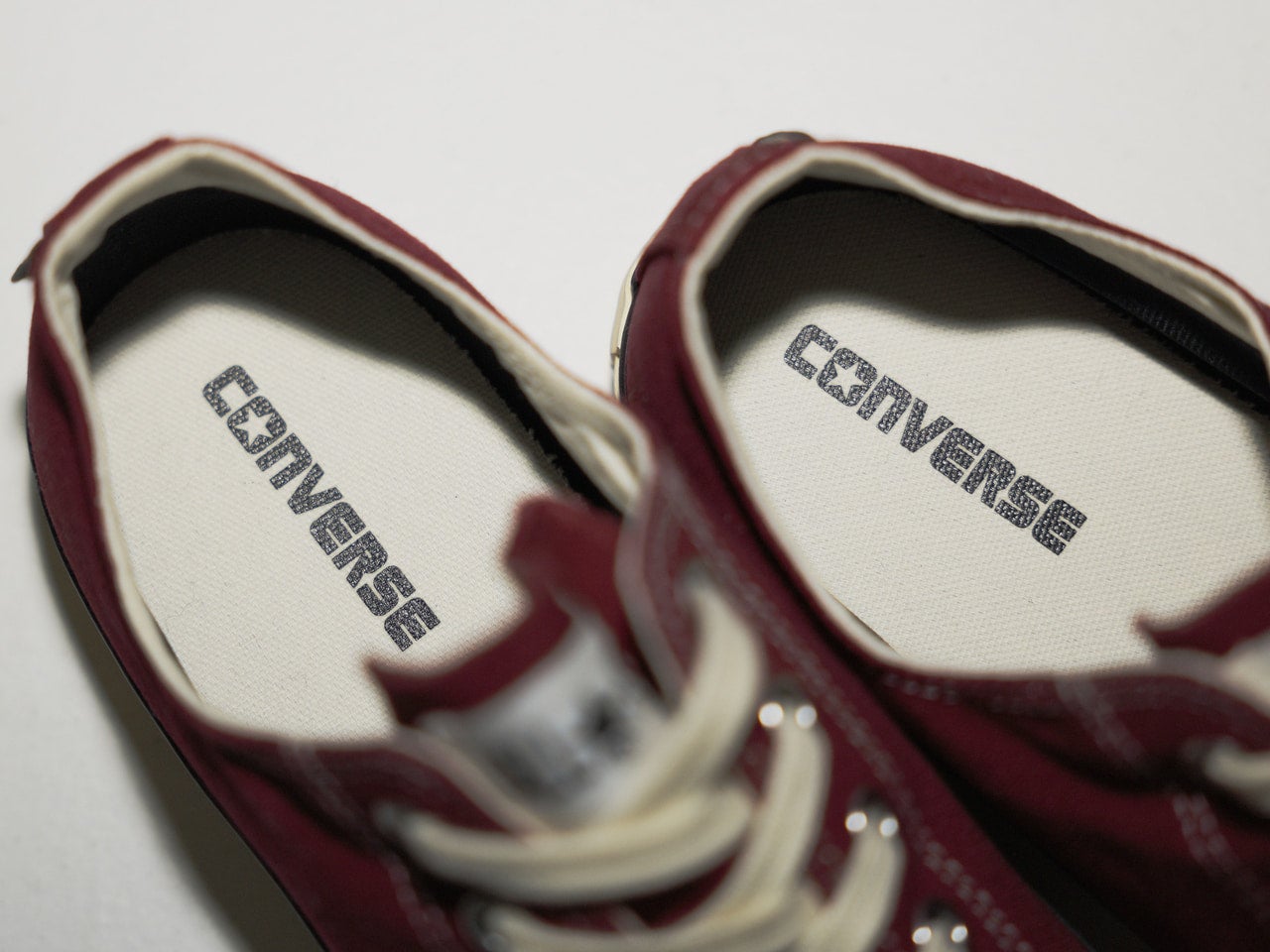 ゴアテックスな「コンバース オールスター」を１万円台で。[CONVERSE ALL STAR GORE-TEX OX]【ファッションプロが気になる新作スニーカー】