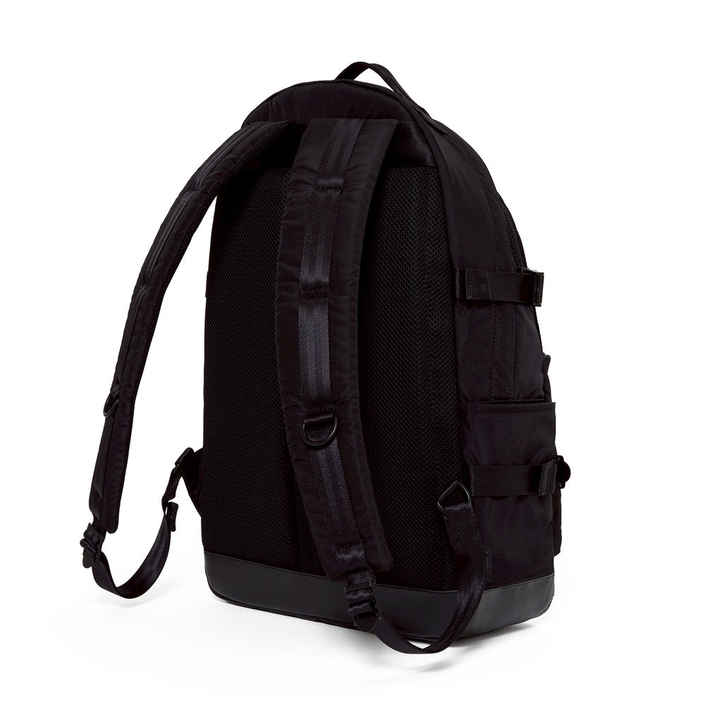 BACKPACK ￥132,000（tax included）　３
