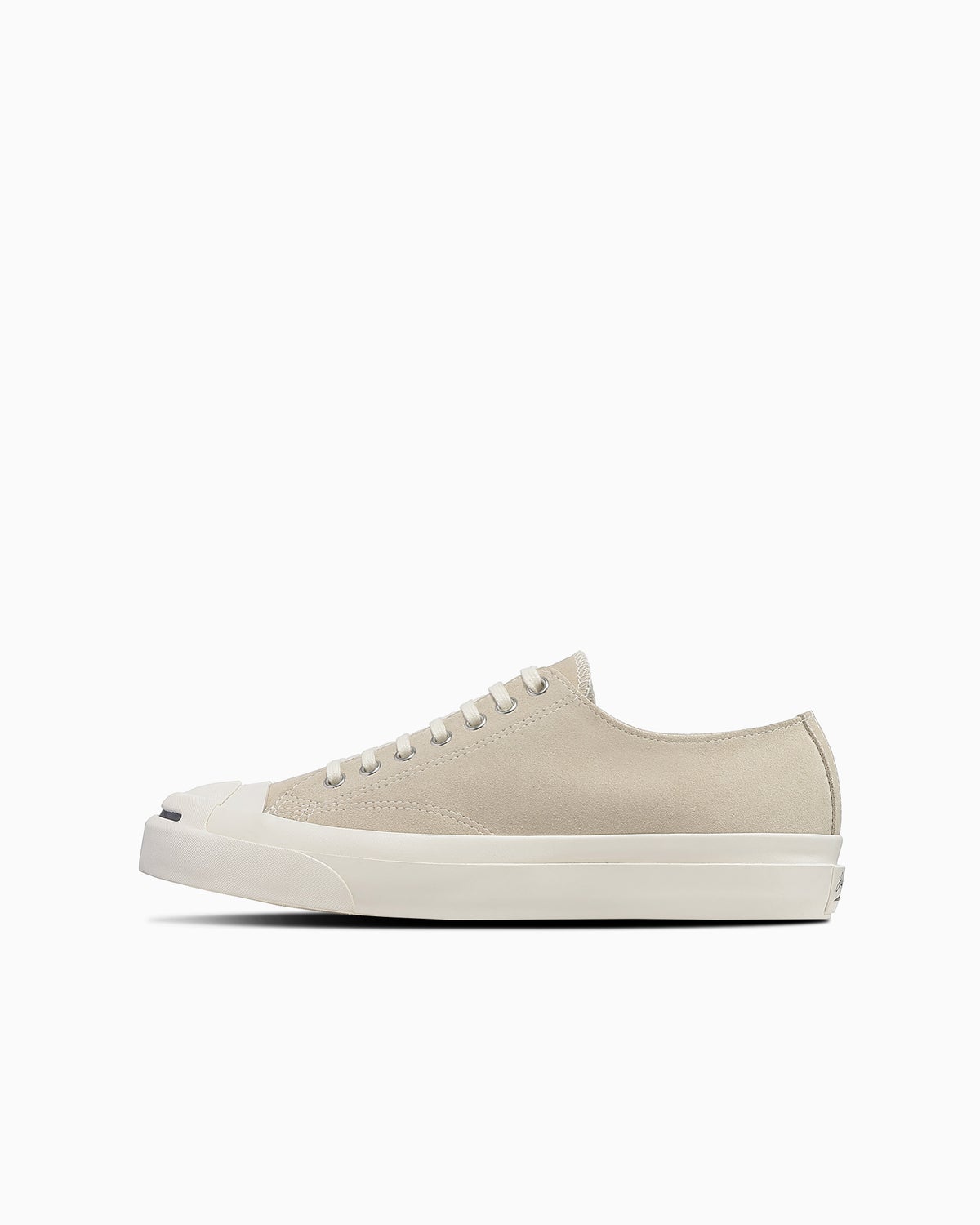 JACK PURCELL 1935 SU (ジャックパーセル 1935 SU) サイド 2