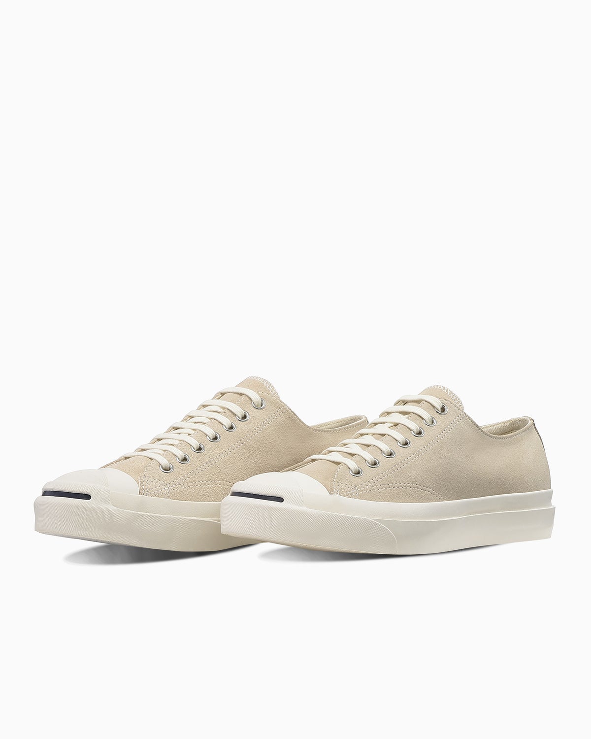 JACK PURCELL 1935 SU (ジャックパーセル 1935 SU) 全体