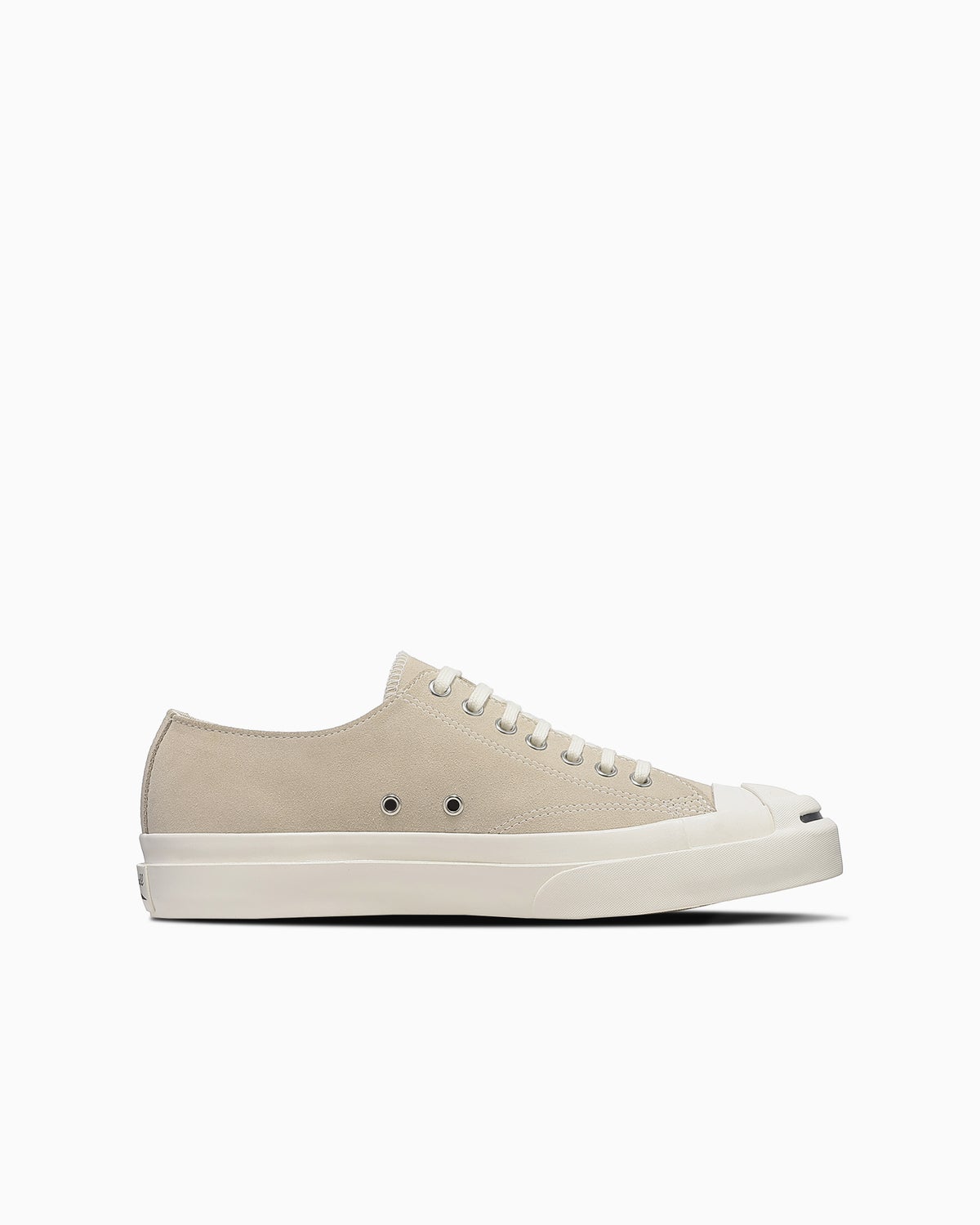 JACK PURCELL 1935 SU (ジャックパーセル 1935 SU) サイド 1