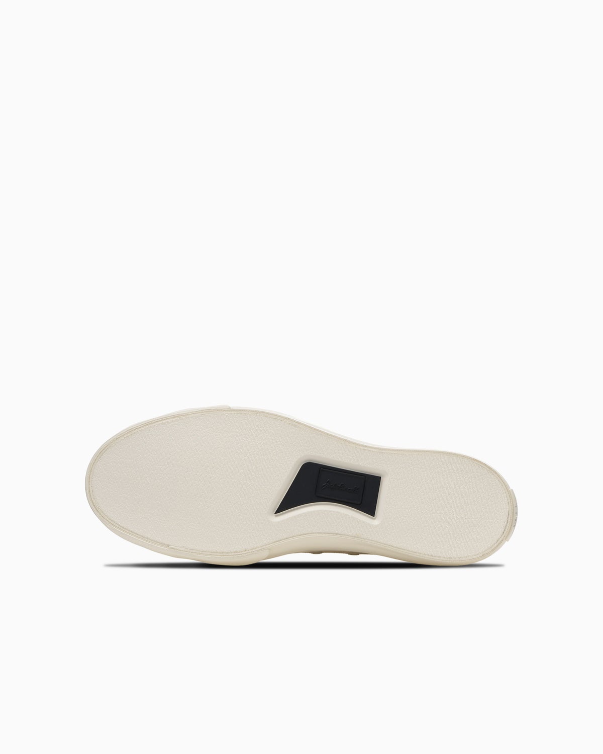 JACK PURCELL 1935 SU (ジャックパーセル 1935 SU) アウトソール