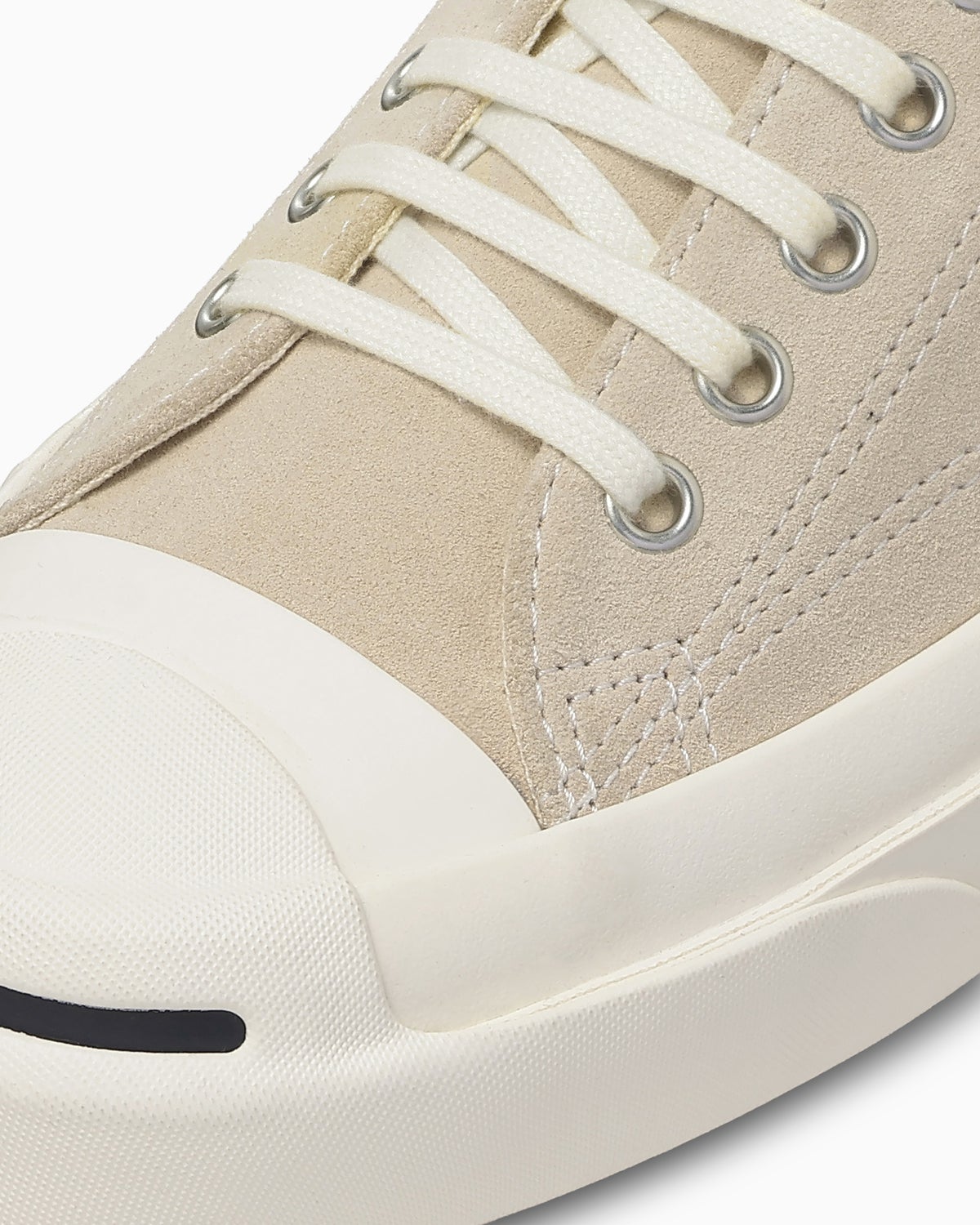 JACK PURCELL 1935 SU (ジャックパーセル 1935 SU) トゥ