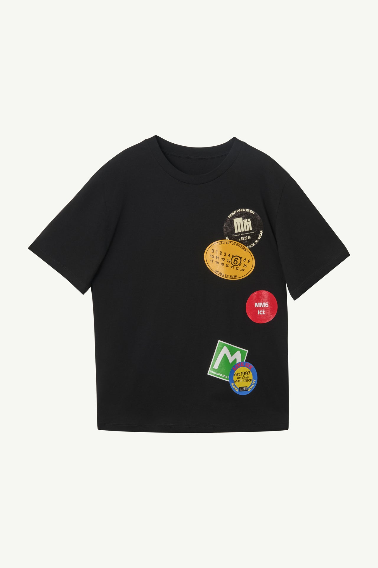 Tシャツ 64,900円（税込）