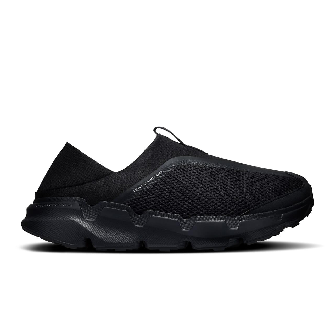 Black | Black cloudsoma_moc