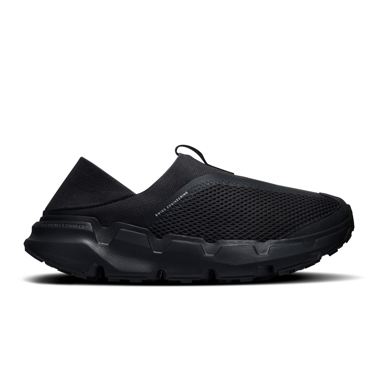 Black | Black cloudsoma_moc
