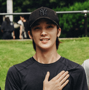 四坂亮翔