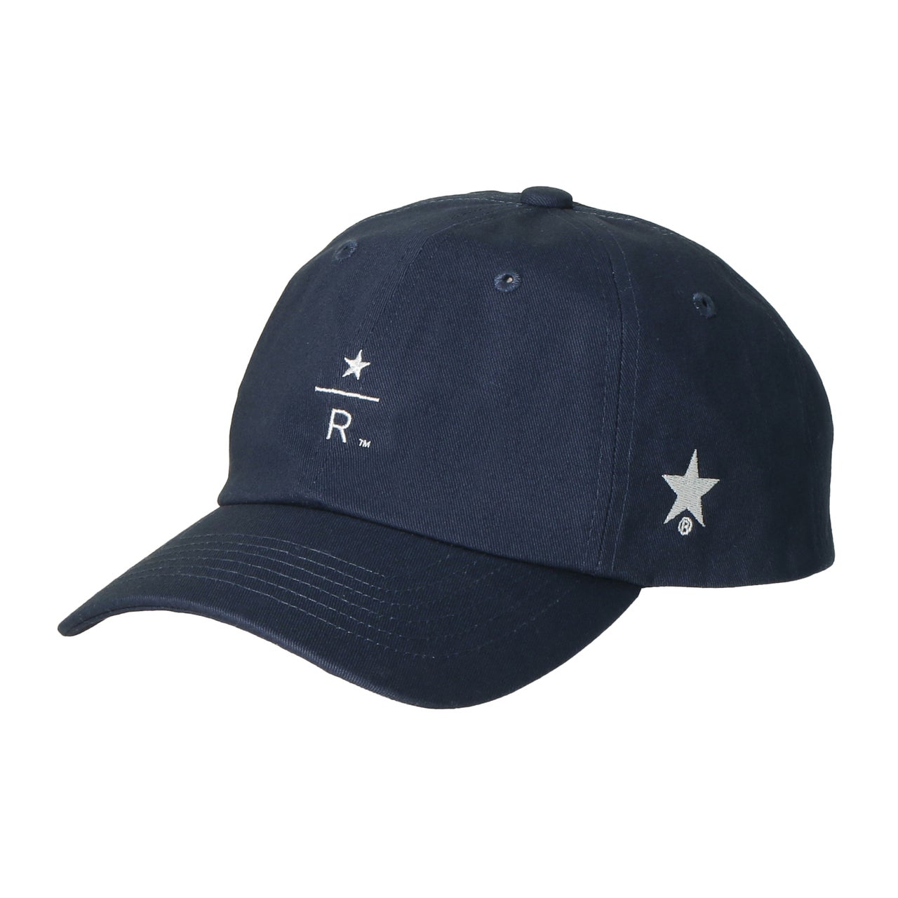 〈CONVERSE TOKYO〉×〈スターバックス リザーブ® ロースタリー 東京〉 キャップ