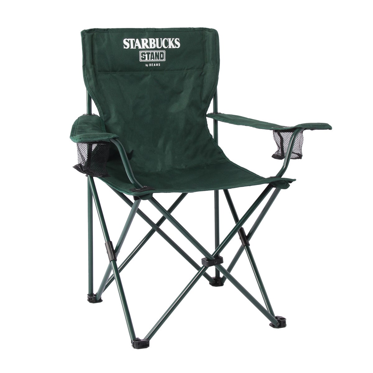 RESORT CHAIR