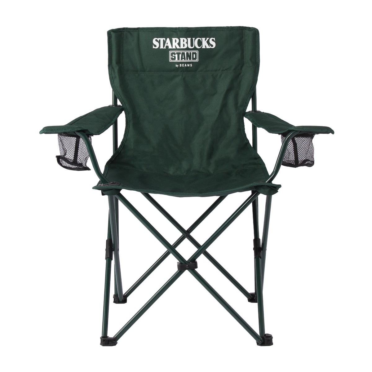 RESORT CHAIR 正面