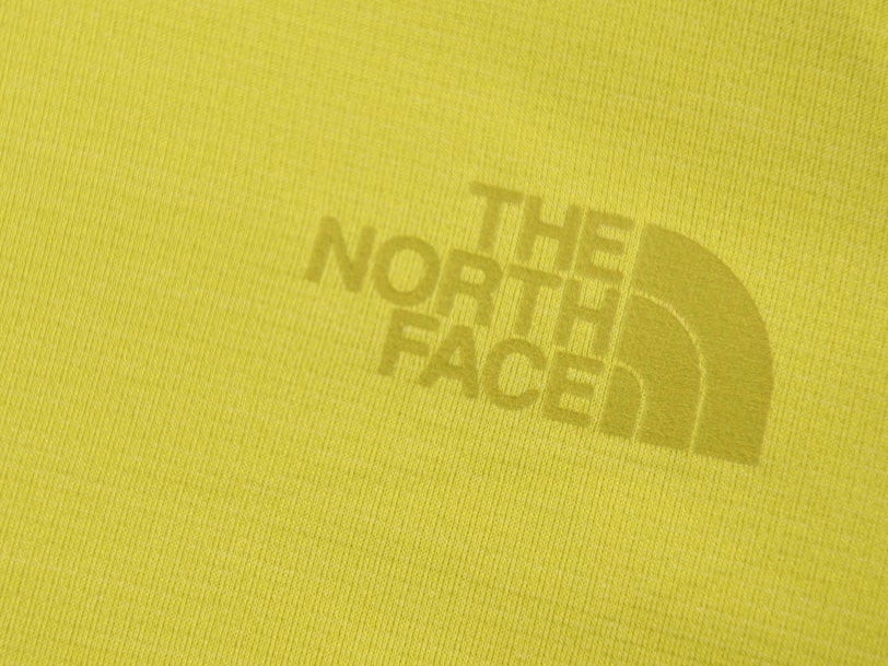 [Gallery]１万円以下で涼しい！「ザ・ノース・フェイス」のパーカはひんやり冷たくUVカットもしてくれる！／THE NORTH FACE クリスプアクションフーディ