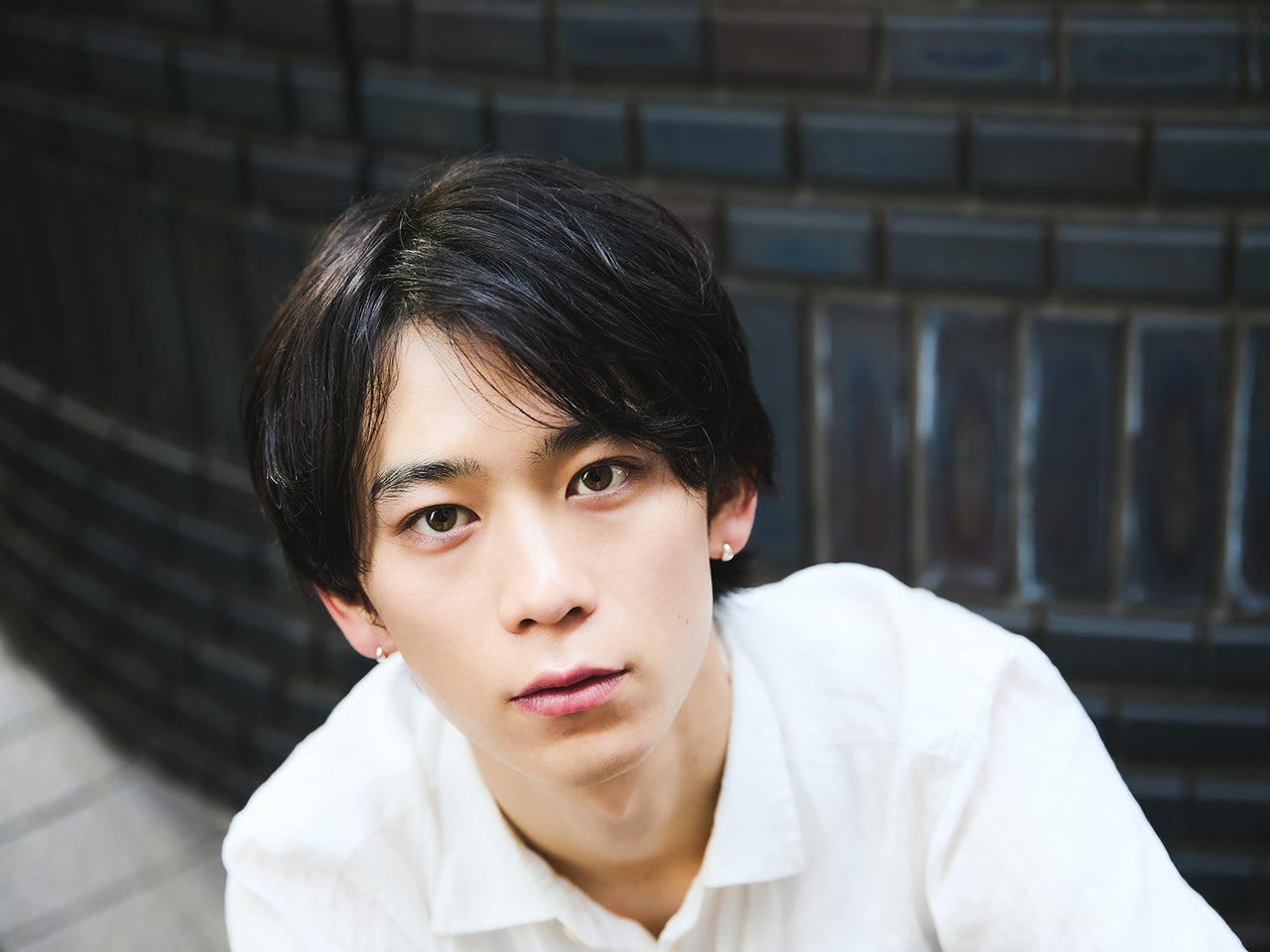記事のサムネイル