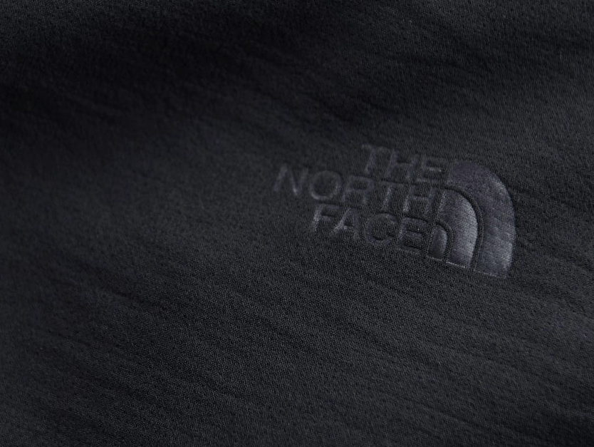 [Gallery]【涼しい！ザ・ノース・フェイスのショーツ】夏はイージーな短パンを。／THE NORTH FACE トランクルイージーショーツ
