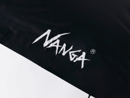 記事のサムネイル