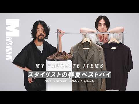 記事のサムネイル