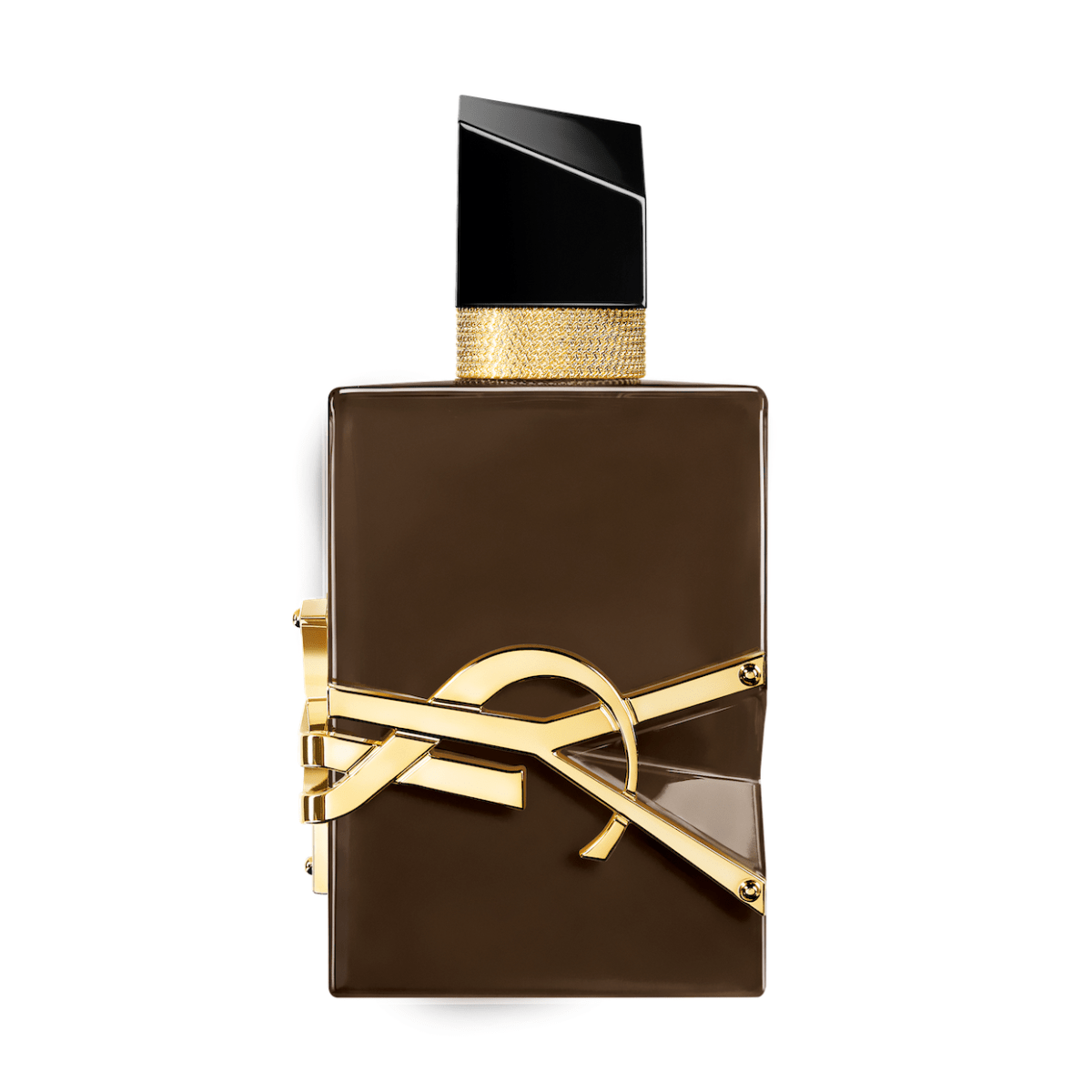 YSL LIBRE EAU DE PARFUM SANTAL COUTURE