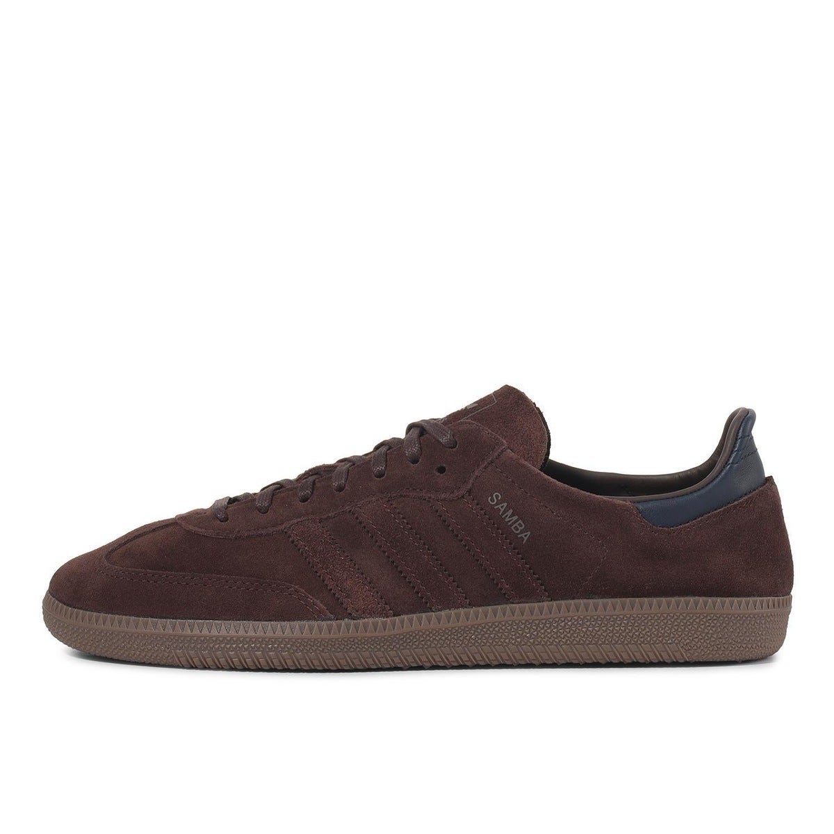 BILLY‘S ENT×adidas Originals SAMBA DECON ブラウン 1