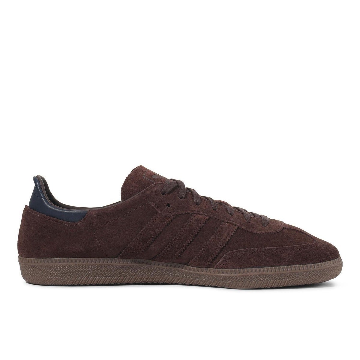 BILLY‘S ENT×adidas Originals SAMBA DECON ブラウン 2