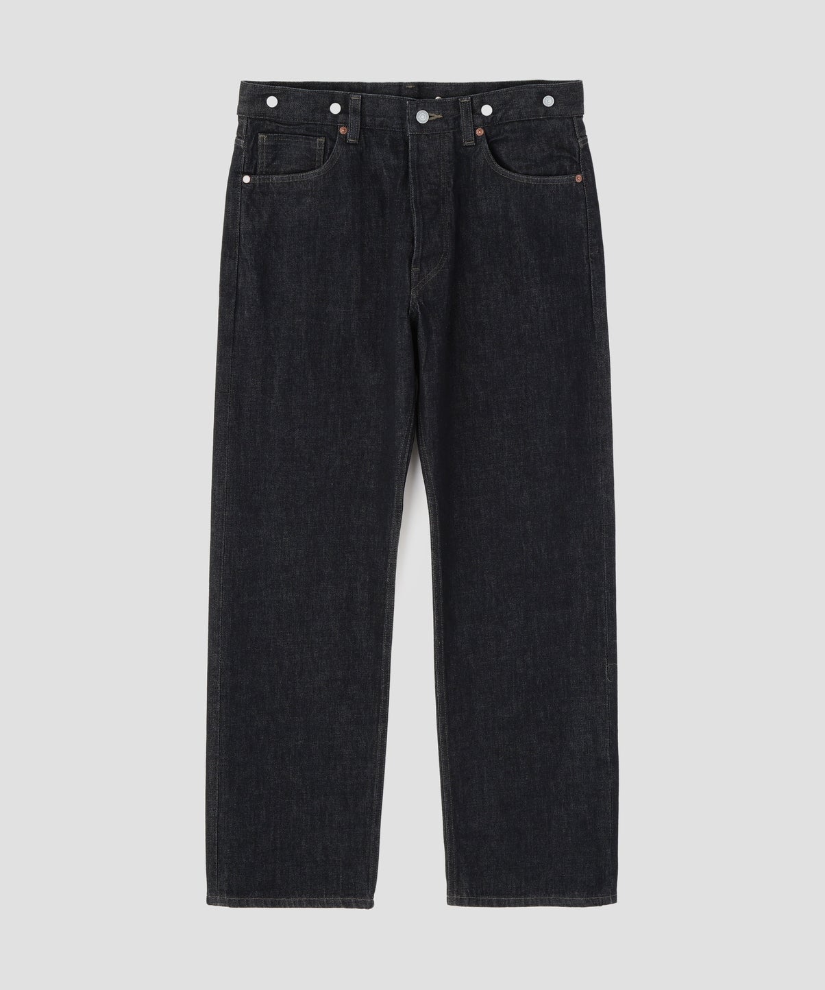 EDWIN FOR MARGARET HOWELL 商品 ¥47,300
