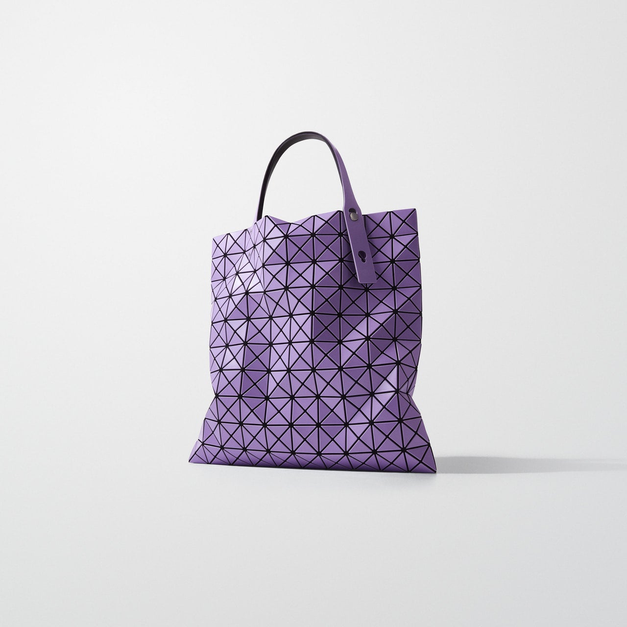 BAO BAO ISSEY MIYAKE　ビジュアル