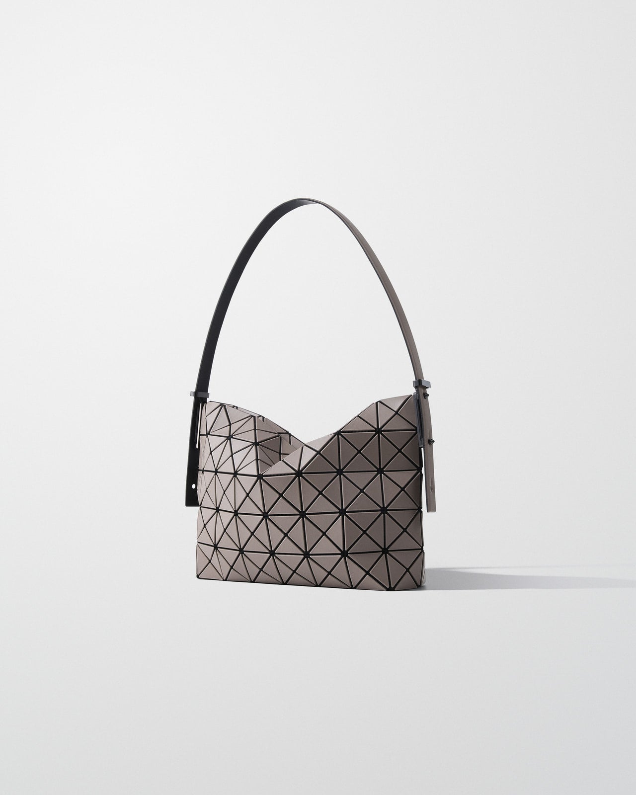 BAO BAO ISSEY MIYAKE　ビジュアル２