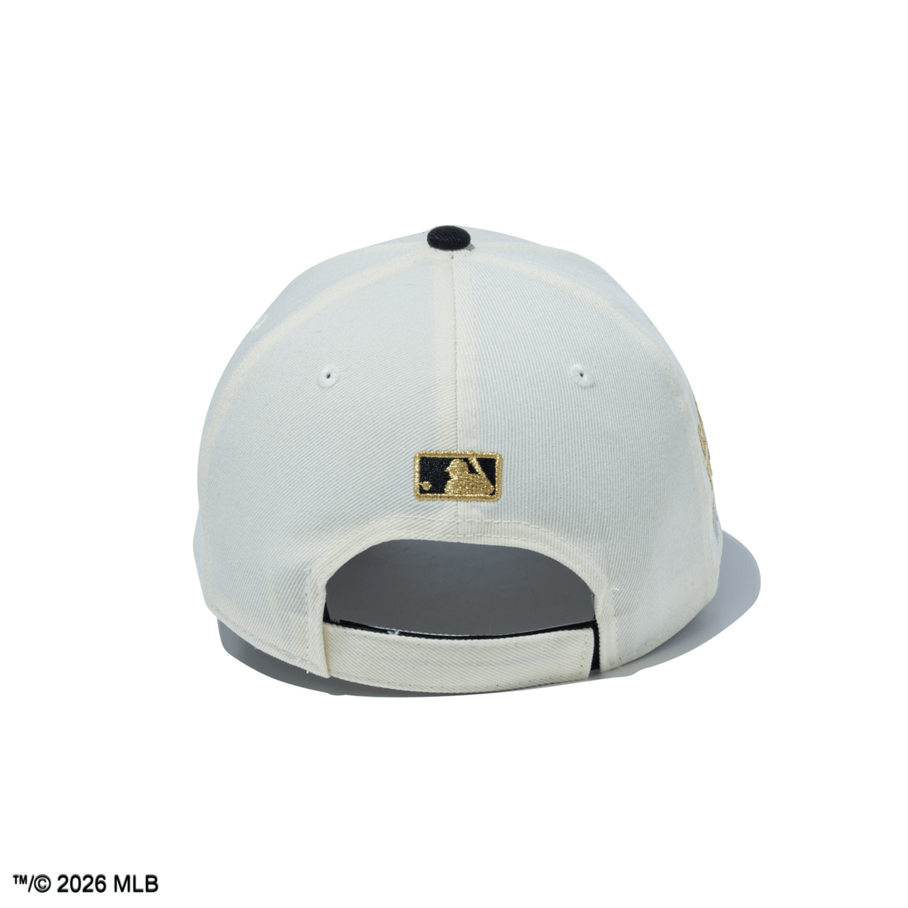 9FORTY™ Shohei Ohtani MVP Back to Back ロサンゼルス・ドジャース 背面
