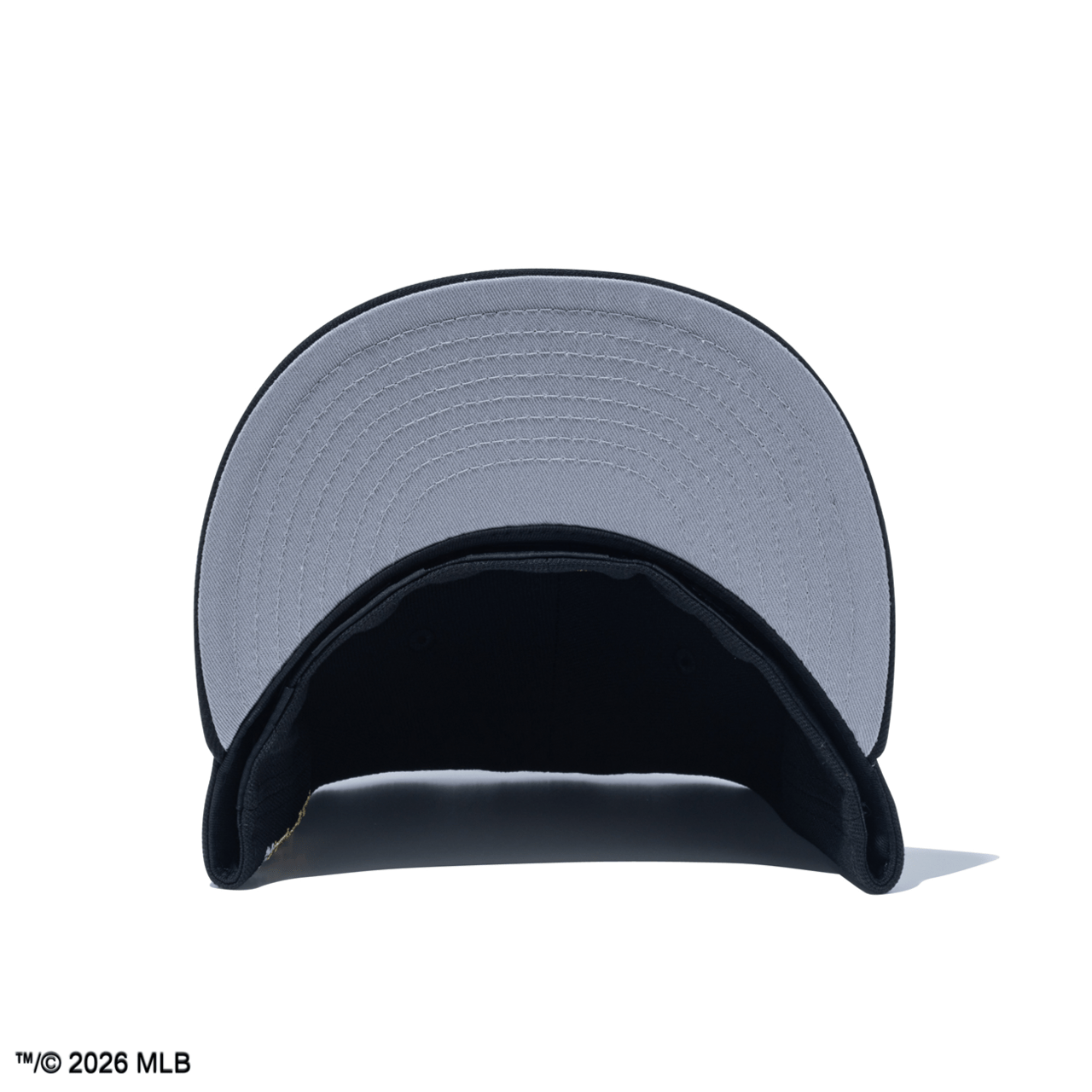 59FIFTY® Shohei Ohtani MVP Back to Back ロサンゼルス・ドジャース つば