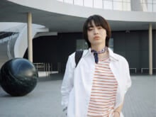 「タイ・バンコク」の『スクンビット通り』が最高に面白い！初の国際現代美術館、グルメ、ライフスタイルショップ...豊田裕大がナビゲート！