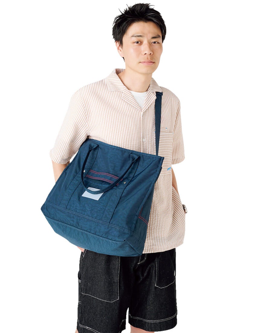 フローリスト・越智康貴