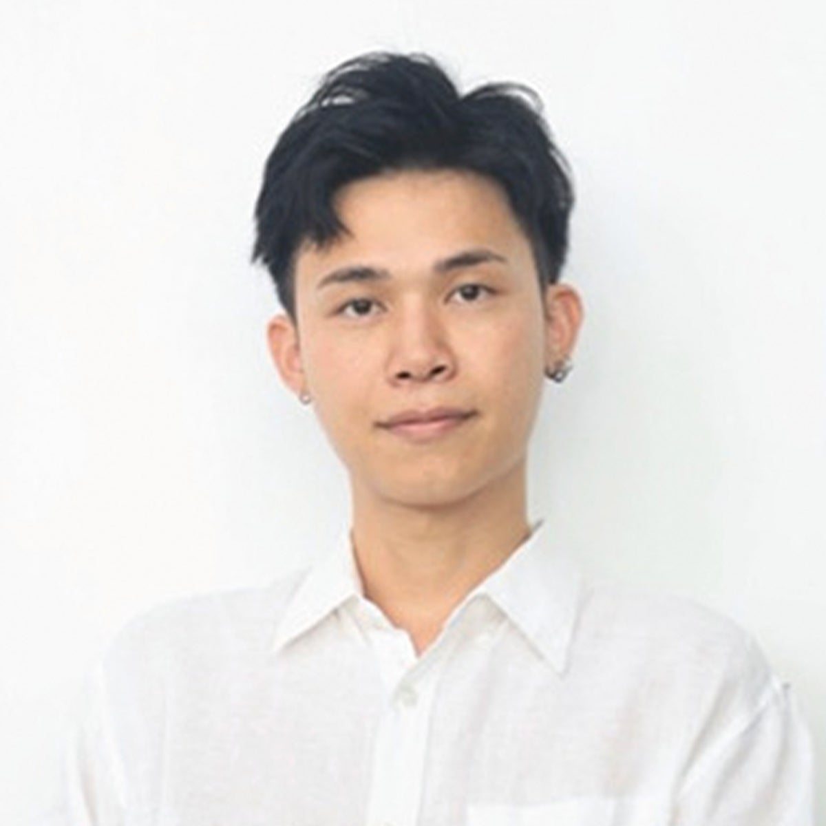 パット・ブンニティパットさんのプロフィール画像