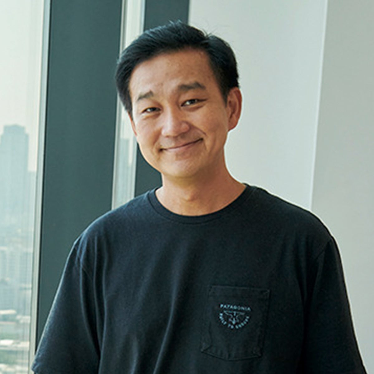 ソンクロット・バンイーカンさんのプロフィール画像