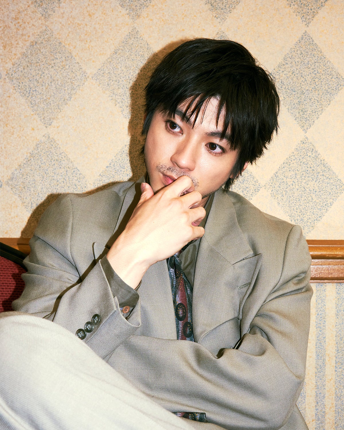 山田裕貴 2