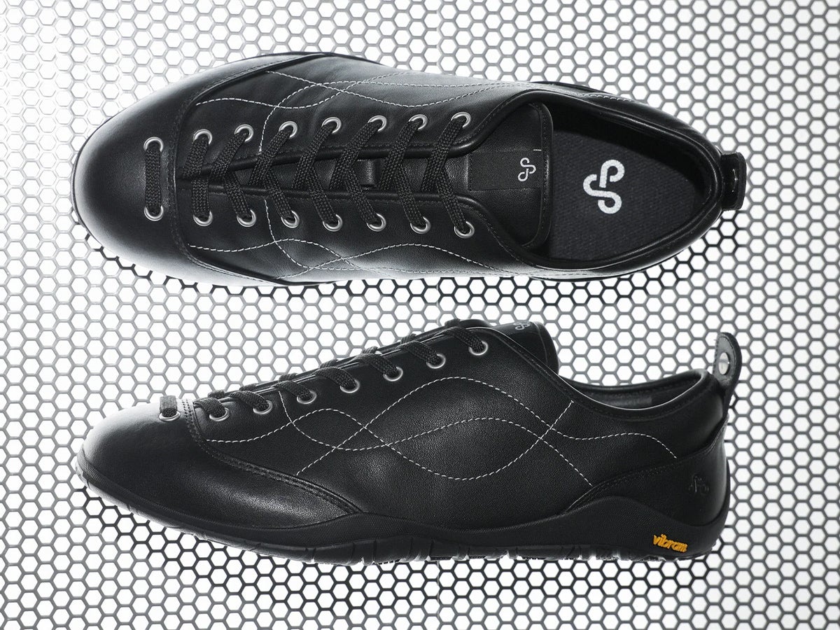 OAOの「SUNLIGHT PRIMA FLAT」