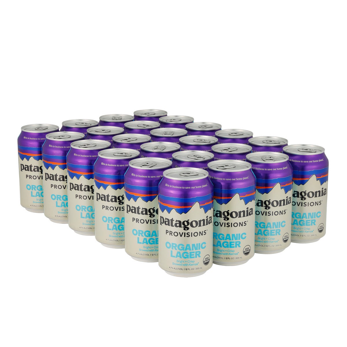 355ml×24缶¥22.308(税込)