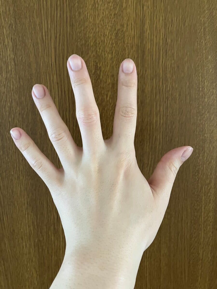 つけてみた画像