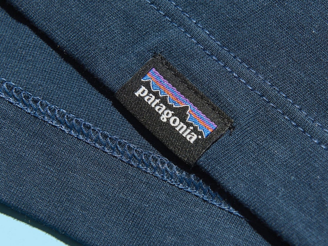 [Gallery]【涼しい！パタゴニアのポロシャツ】１枚あると重宝する「patagonia」の夏名品／メンズ・エッセンシャル・ポロ