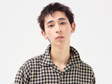 記事のサムネイル