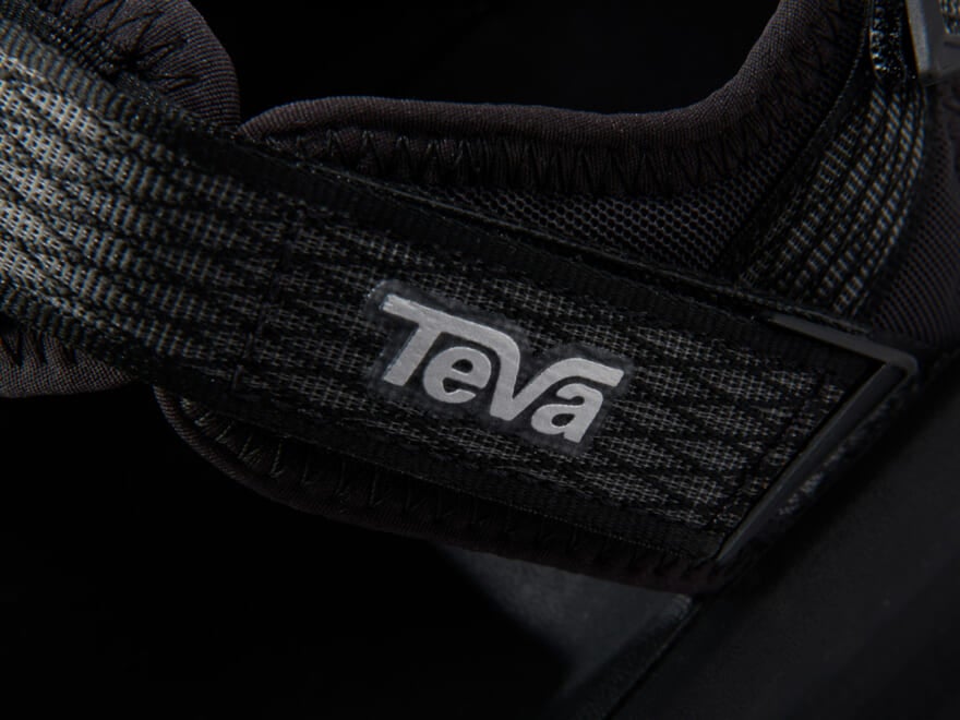 革命的！「テバ」の“走れるサンダル”が新感覚で欲しすぎる！／Teva Aventrail R2T