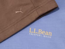 とにかく涼しい「大人Tシャツ」７選！“黒じゃないほう”が夏気分を盛り上げる！接触冷感、抗菌防臭、UVカット、抜群の通気性＆速乾性...